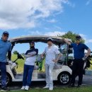 365 스크린골프 이미지