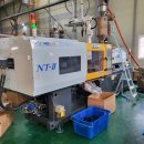 지앤피코리아 이미지