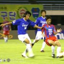 수원시청 이미지