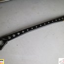 성남점 현대자동차 이미지