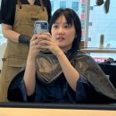 제일머리 | [청주-동남지구] 내돈내산) 루미너스헤어살롱! 청주에서 머리 제일 잘하는 미용실. 빈티지펌 후기