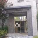 평택고덕금호어울림 이미지