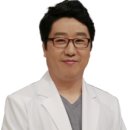 배한호한의원 이미지