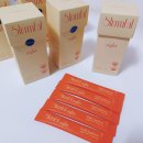 슬림풀(slimmful) 이미지