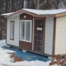 삼마농장 이미지