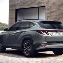 오로라2 이미지