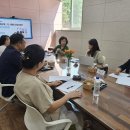 지원지역아동센터 이미지