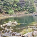 해산민박 이미지