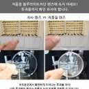 으뜸플러스안경 김포마송점 이미지