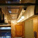 오다초밥 이미지