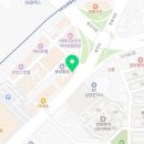 김영순성형외과 네이버블로그