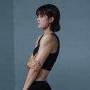바디핏제이