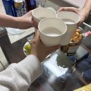 (주)행복운수 | 26년 3월 셋째주 일상/ 9개월 아기 육아일기💕