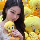 뚝딱