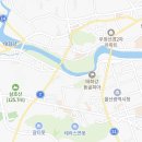 월평로R 이미지