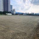 다목적 공영주차장 이미지