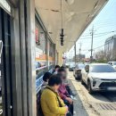 GS25(덕산제일점) 이미지