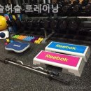 머슬허슬 이미지