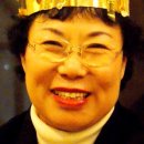 천년렌탈 이미지
