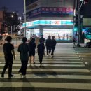 광양백운고등학교 이미지