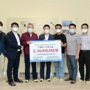 (주)에코맘의 산골이유식 농업회사법인