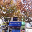 진제길 이미지