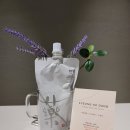 광교경옥당한의원 이미지