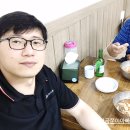 3대칡냉면 이미지