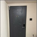 배움길(당북동) 이미지