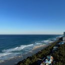 평안스카이 | 강릉에 갈만한 호텔 시리즈 2 스카이베이호텔 경포