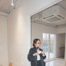 (주)반센 이미지