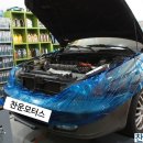 찬운모터스 이미지