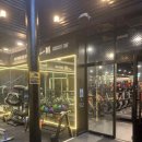 JB휘트니스 | 휘트니스엠 압구정점 후기, 압구정 헬스장 여기 시설 최고!