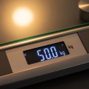 굿모닝라이프의원 | 대전얼굴지방분해주사효과? OOO 모르면 차라리 받지 마세요.