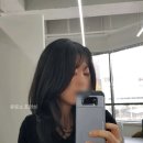 조현미용실 이미지