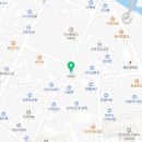 GS25 진하나루터점 이미지