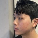 조대복사 이미지