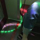 별코인 노래연습장 이미지