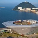 부산해양박물관 이미지