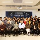 365드림치과병원 이미지