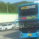 GS25동탄성심병원