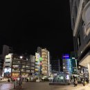 지하철역 | 돈키호테 이케부쿠로역 지하철서쪽출구 후기