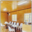 평택타이어 이미지