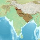 고대1120 | <인도 팔라 제국(Pala Empire)>