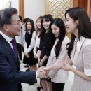 평화지국 이미지