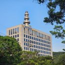 대구성동초등학교 이미지