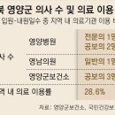 이조자원 이미지