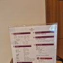 구암동144 | 괌 4박5일 여행기(2) - 택시 꿀팁, 헤비히터스, 오니기리 세븐, 별빛투어