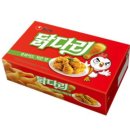 JS가든[] 이미지