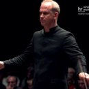 동성여인숙 이미지